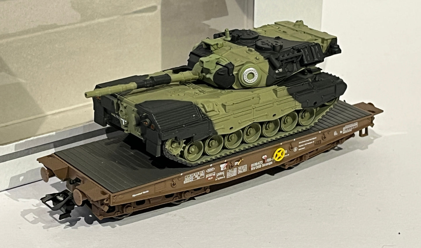 Märklin 48795
