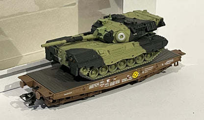Märklin 48795