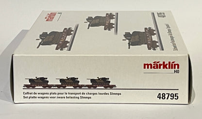 Märklin 48795