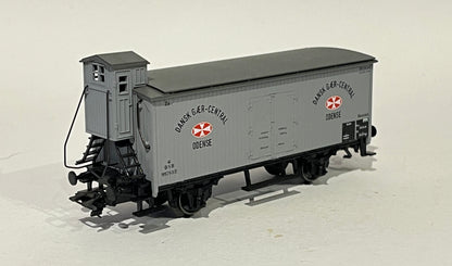 Märklin 4890.132
