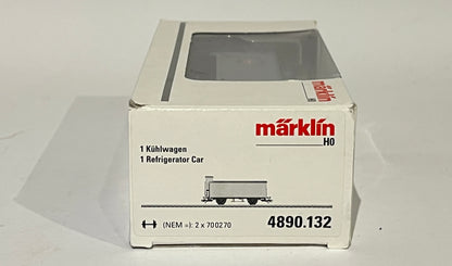Märklin 4890.132
