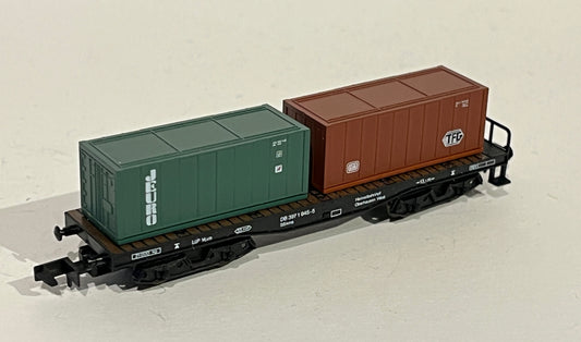 Arnold 4954