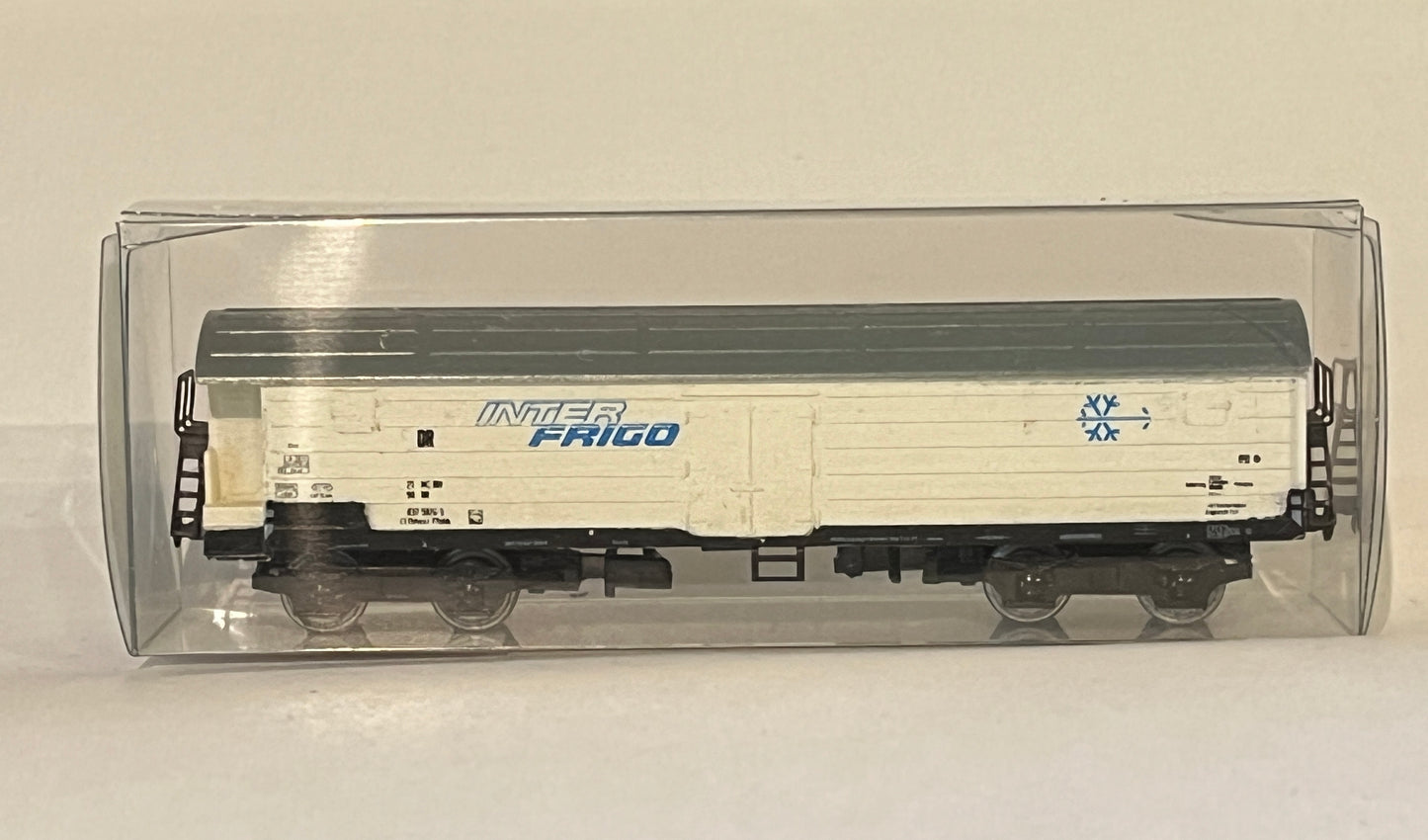 Piko 5/4129-011