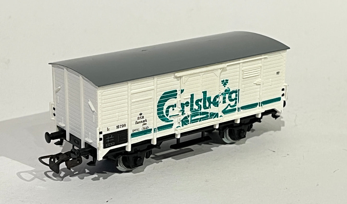 Piko 5/6434-2