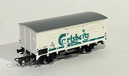 Piko 5/6434-2