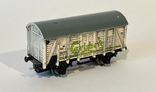 Piko 5/4126-06