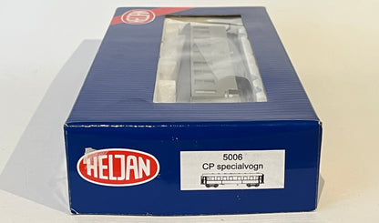 Heljan 5006