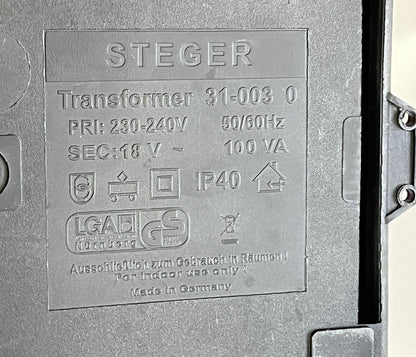 LGB 50110