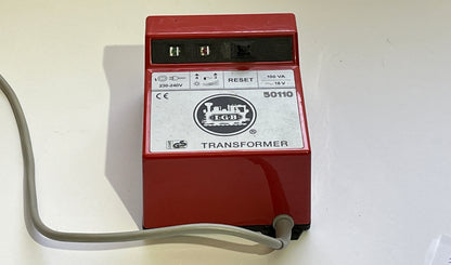 LGB 50110