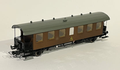 Hobbytrade 51008