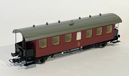 Hobbytrade 51012