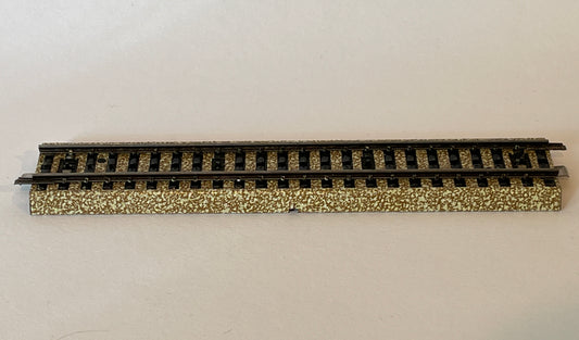 Märklin 5106