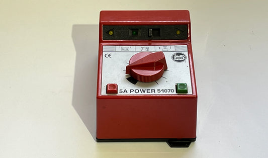 LGB 51070