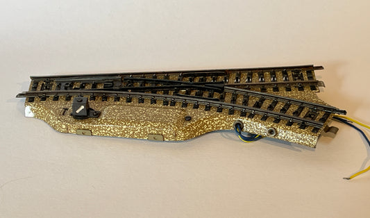 Märklin 5119 R