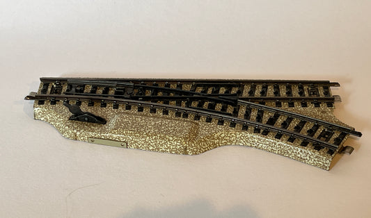 Märklin 5121 R