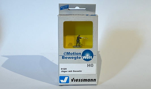 Viessmann 5129 (1529)