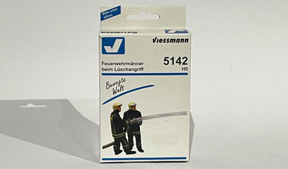 Viessmann 5142 (1542)