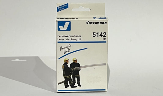 Viessmann 5142 (1542)