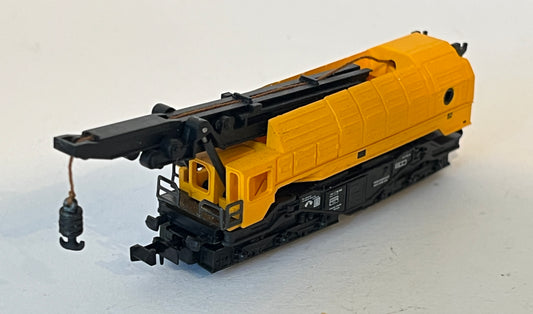Ibertren 517