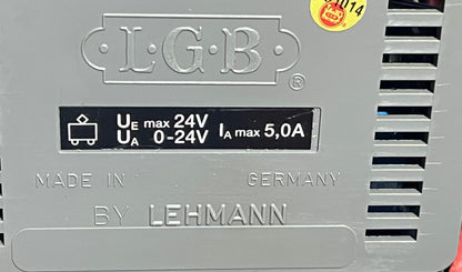 LGB 52120