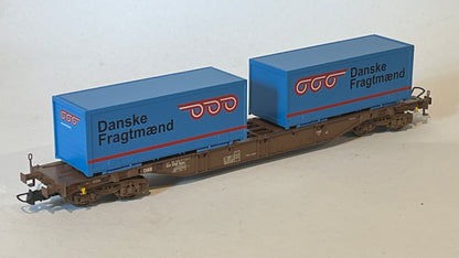 Fleischmann 5241 04