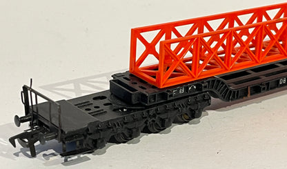 Fleischmann 5298