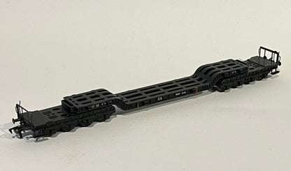 Fleischmann 5298