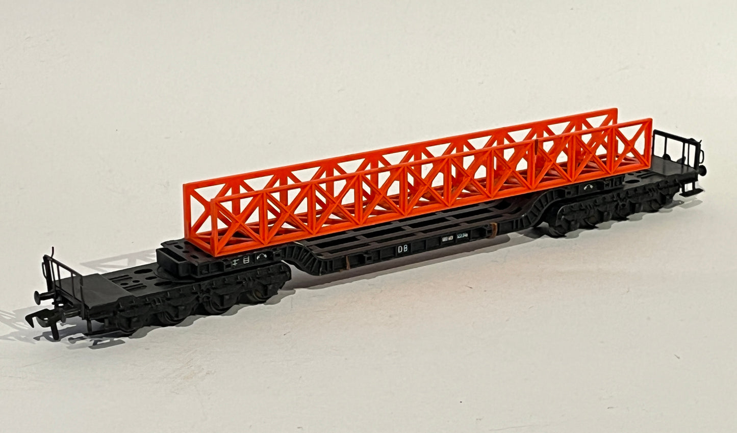 Fleischmann 5298
