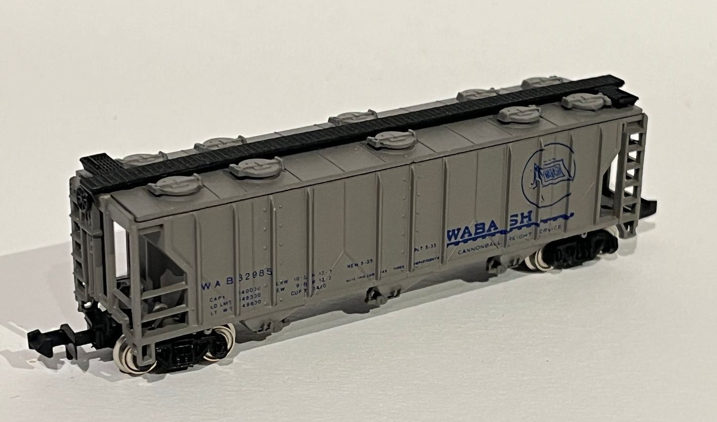 Bachmann 53-1038-B2