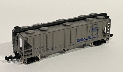 Bachmann 53-1038-B2