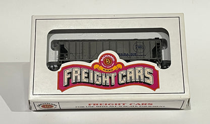 Bachmann 53-1038-B2