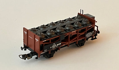 Roco 54923