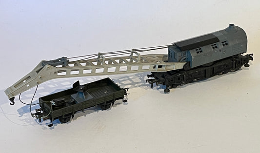 Fleischmann 5595