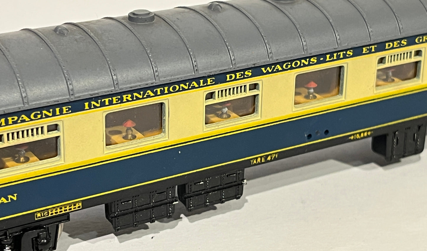 Jouef 5610