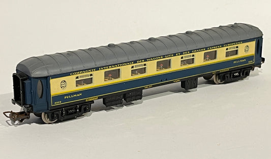 Jouef 5610