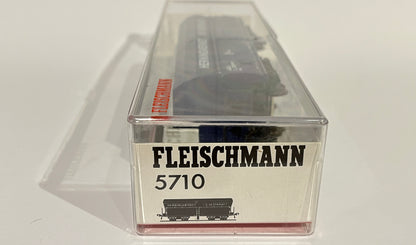 Fleischmann 5710 OVP