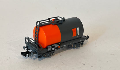 Arnold HN6004 K