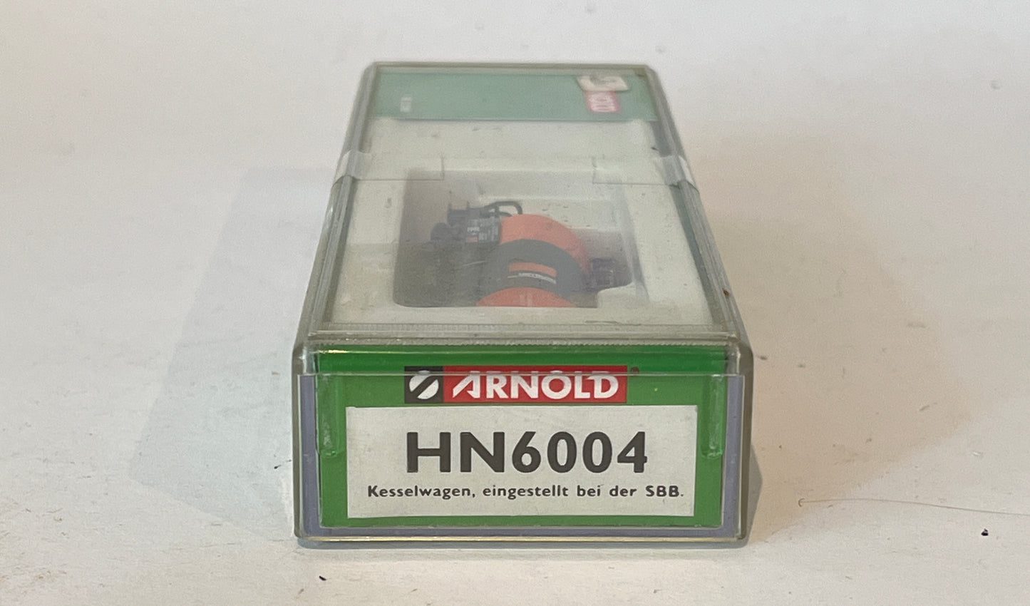 Arnold HN6004 K