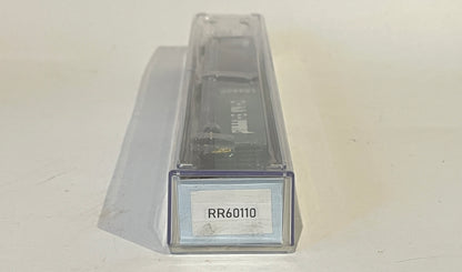 Rocky Rail RR60110
