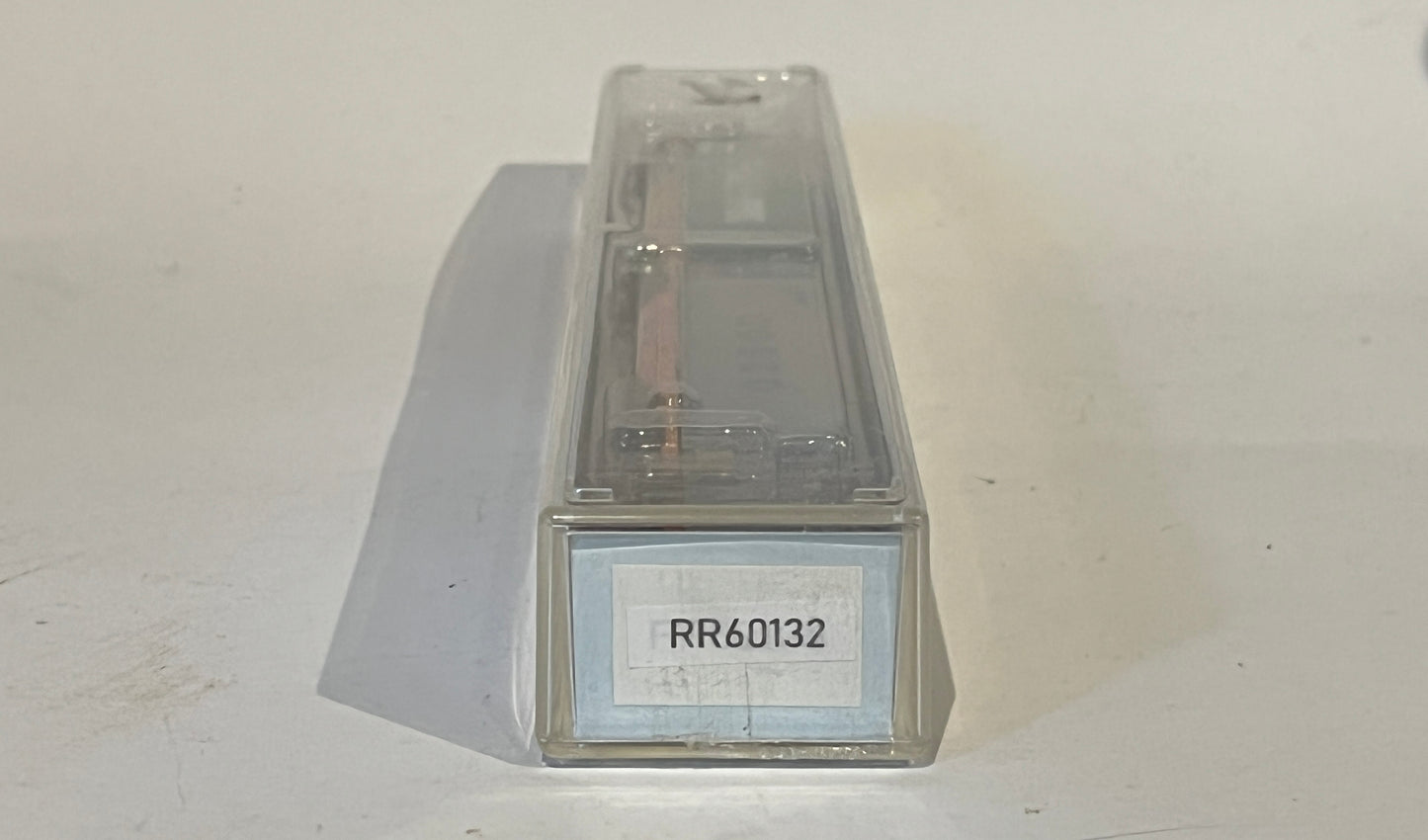 Rocky Rail RR60132