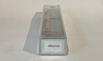 Rocky Rail RR60132
