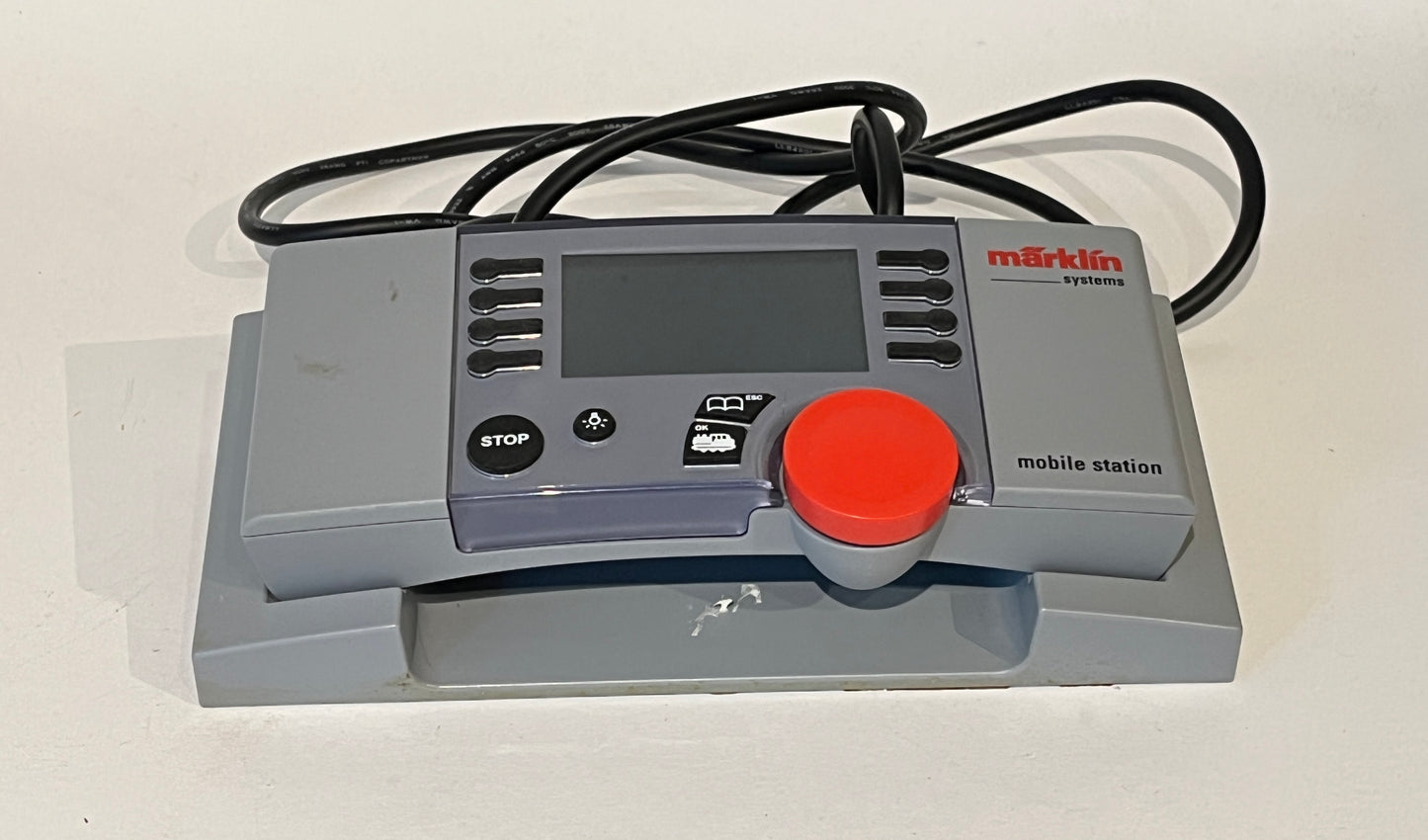 Märklin 60652