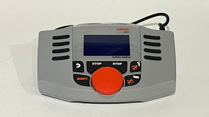 Märklin 60653