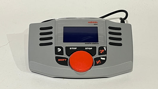 Märklin 60653