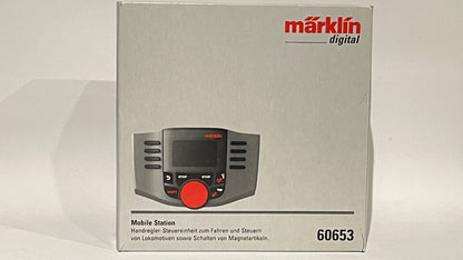 Märklin 60653