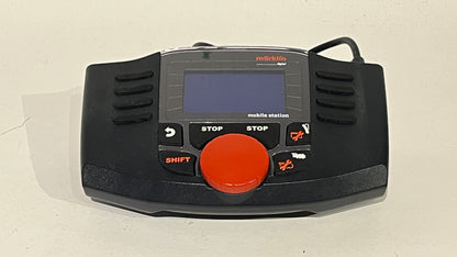 Märklin 60657