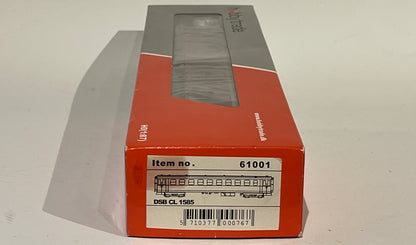 Hobbytrade 61001