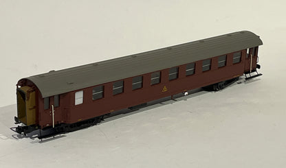 Hobbytrade 61002