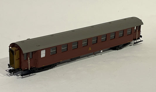 Hobbytrade 61002