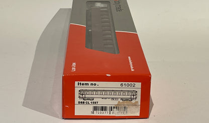 Hobbytrade 61002